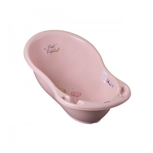 Tega kadica 86cm Forest Fairytale Cijene