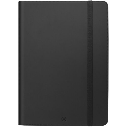 Celly FONDA TABLET IPAD PRO 11/AIR/IPad 10 9 2020, (21644216) Slike