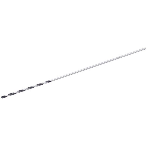 Stanley sta52271 Svrdlo za drvo 6 mm x 400 mm Slike