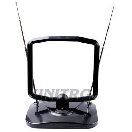 Wertor Antena sobna HDA036 Cijene