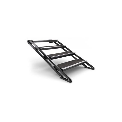 Stepenice PODESIVE ZA BINU Deck750, 60-100cm, 182.164 Cijene