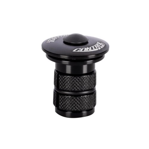  Jez za viljusku controltech 1 1/8'' ( 14738 ) Cene
