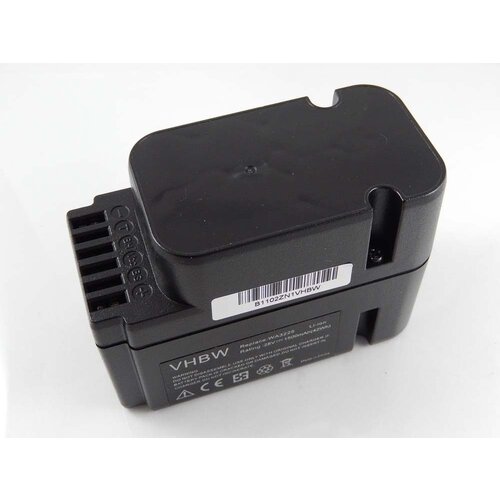VHBW baterija za worx WA3225 / WA3565, 28 v, 1.5 ah Cene