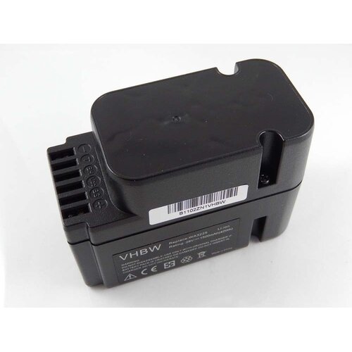 VHBW Baterija za Worx WA3225 / WA3565, 28 V, 1.5 Ah Cene