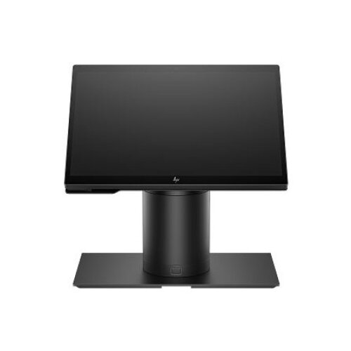 HP IDS UMA i5-1140G7 16GBEngGo13.5Tablet 6L150AV/TC ( 0001390001 ) Cene