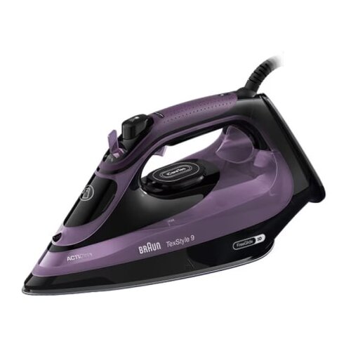 Braun Likalnik SI9661VI Slike