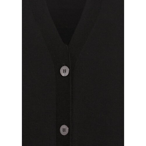 Olsen ženski cardigan Cijene