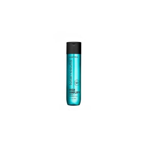  Šampon za volumen Matrix TR High Amplify – 300 ml Cene