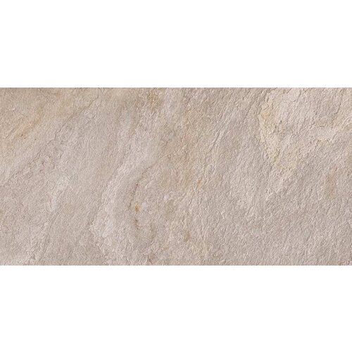 Keramika Kanjiža hardrock terra 60x30cm KPK085 zidna keramička pločica Cene
