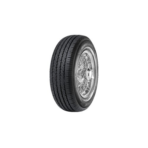 Radar Dimax Classic ( 185/70 R15 89W ) letnja auto guma Slike