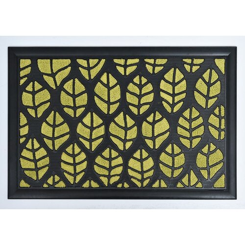 Luance otirač central park 40 x 60cm pistaći Cene