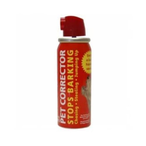 COMPANY OF ANIMALS Pet corector 30ml Slike