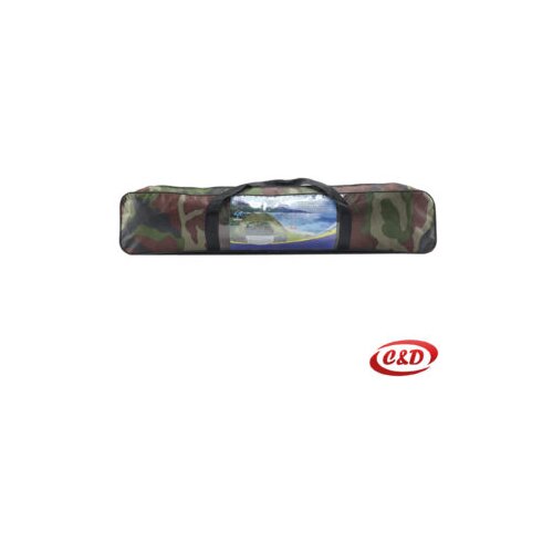 &amp;Scaron;ator 200 x 200 x 140 cm Slike