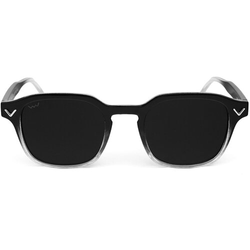 Vuch Elea V Black Cene