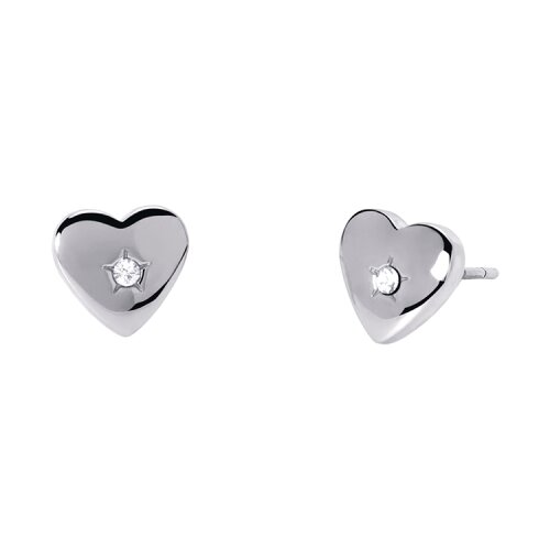 2jewels Nau&scaron;nice 261373 Cijene