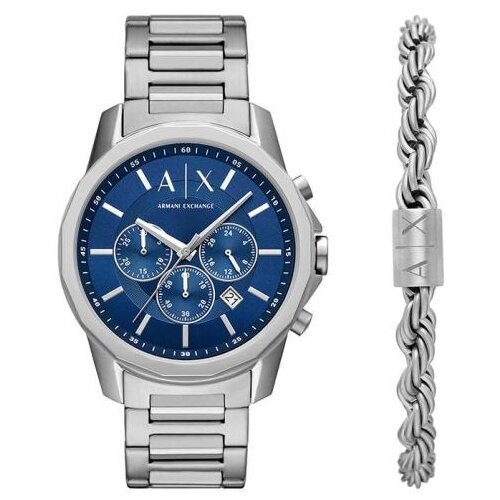 Armani Exchange satovi Cene