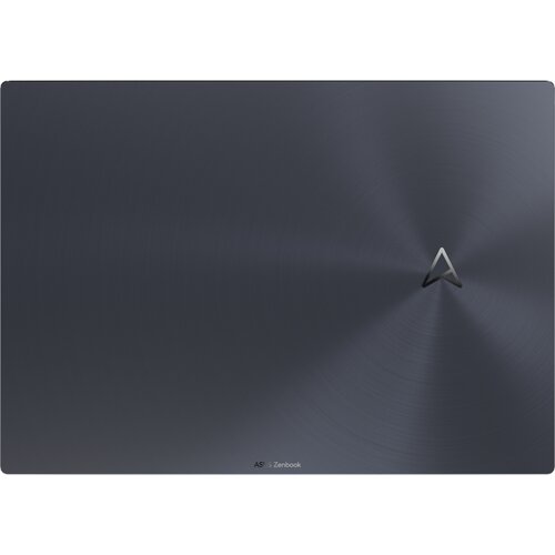 Asus Zenbook Pro 16X 16&amp;quot; i9-12900H 16GB/2TB SSD RTX 3060 UX7602ZM-OLED Win 11 Pro Slike