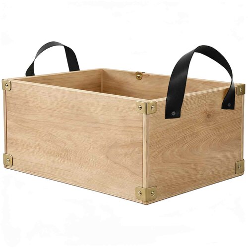  Kožni Remen Crna 200 x 2,5 cm Koža Slike