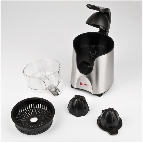 Girmi citrus juicer SR56 Slike