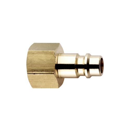 Metabo 80901026017 niplica komprimiranog zraka 1 St. Slike