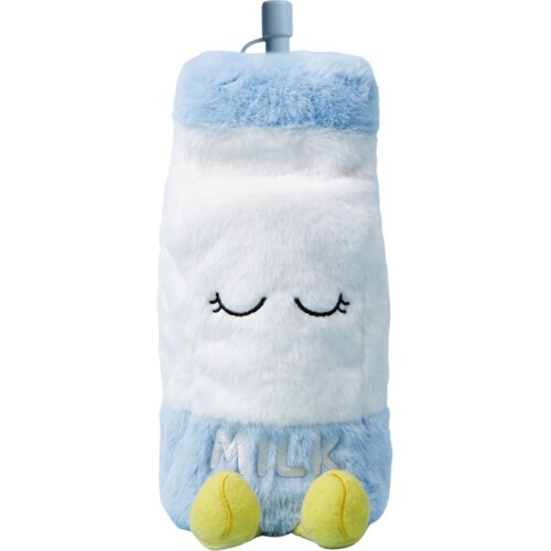Asobu Termo skodelica Millie, puhasta prevleka, 360 ml - 1 kos Cene