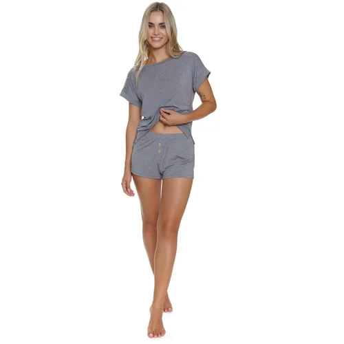 Doctor Nap Woman's Pyjamas PM.5311