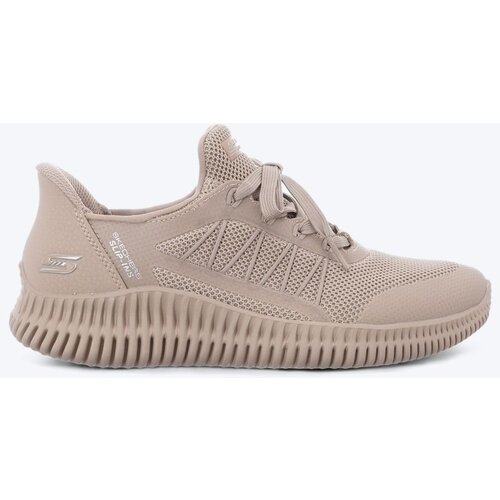 Skechers Patike bobs geo lite W Cene