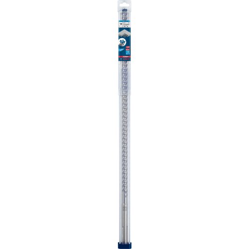 Bosch expert hamer burgija sds max-8X 18x600x740 mm Slike