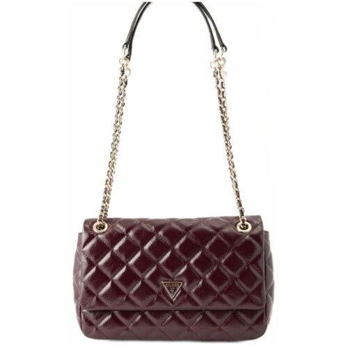 Guess Torbe Hwqt24 56210 Juliet Convertible Xbo Bordo Slike