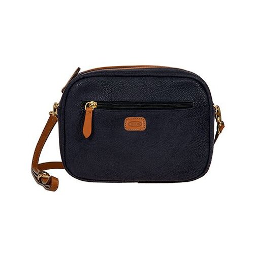 Bric&amp;#039;s Life Bag BLF53375.396 Slike