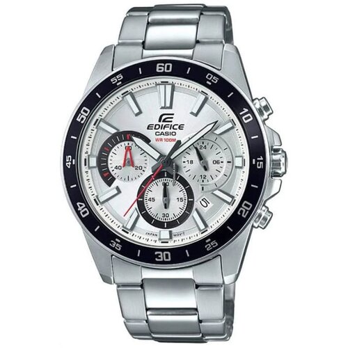 Casio EFV-570D-7AVUDF Edifice Chronograph Cijene