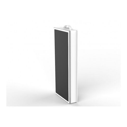 Tesla AIR 9 filter vazduha, HEPA + aktivni karbon TAPA9-H13 Cene
