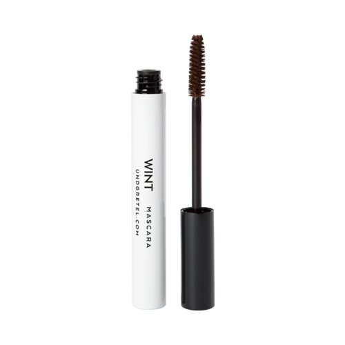 UND GRETEL WINT Mascara - Chestnut 01 Cene