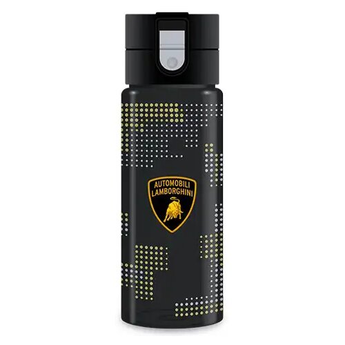 Ars Una lamborghini boca 450ml Cene