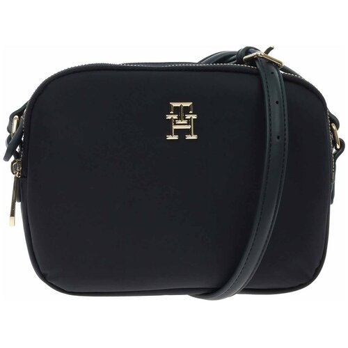 Tommy Hilfiger AW0AW14466DW6 Slike