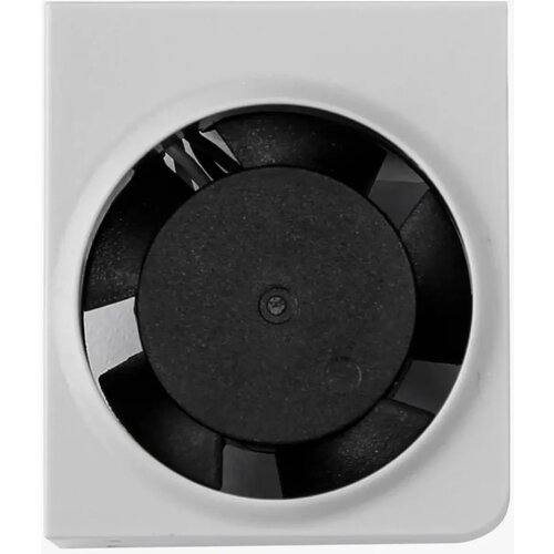 Bambu Lab Hotend Cooling Fan - A1 mini, A1 Cijene