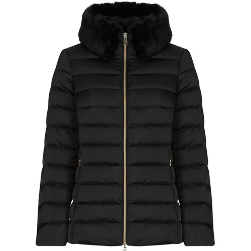 Geox BETTANIE T Crna Cijene
