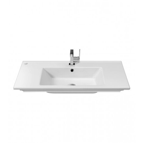 Turkuaz Umivaonik Arte 100 067600-U-01 Cerastyle SNX Cijene