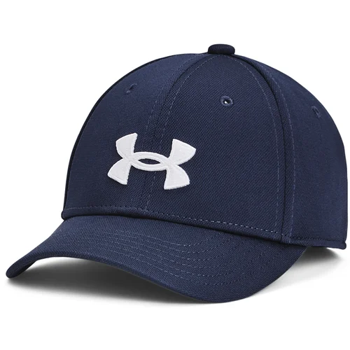 Under Armour Boy's UA Blitzing