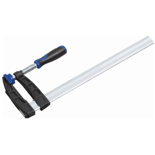 Lux Zidarska stega 250 x 80 mm Cijene