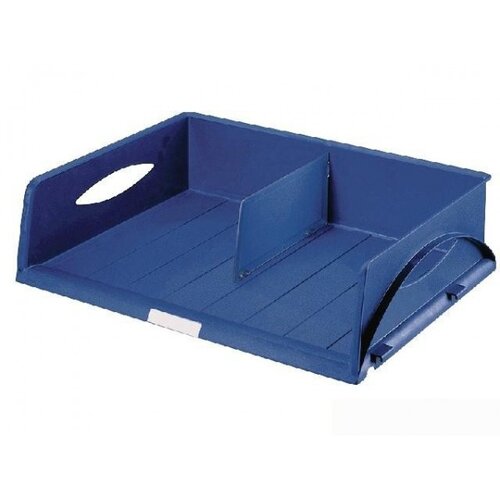 Leitz Odlagalnik Jumbo Slike