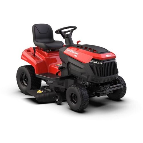 Landmaster KOSILICA TRAKTORSKA LM92CK-LC352C Cene