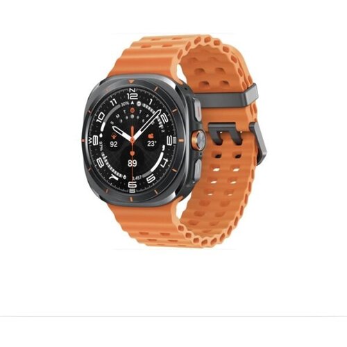 Samsung Galaxy Watch Ultra L705 47mm LTE Titanium Gray Cijene