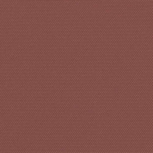  Bočna tenda na uvlačenje smeđa 180x1000 cm Slike
