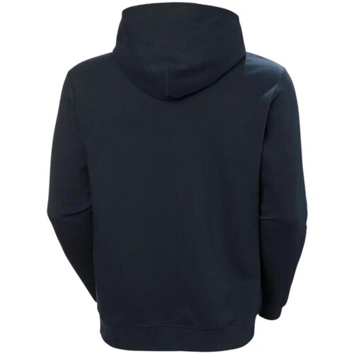 Helly Hansen 53533-597 Plava Slike
