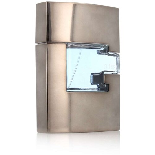 Parfem za mu&amp;scaron;karce Guess EDT Man Forever 75 ml Slike