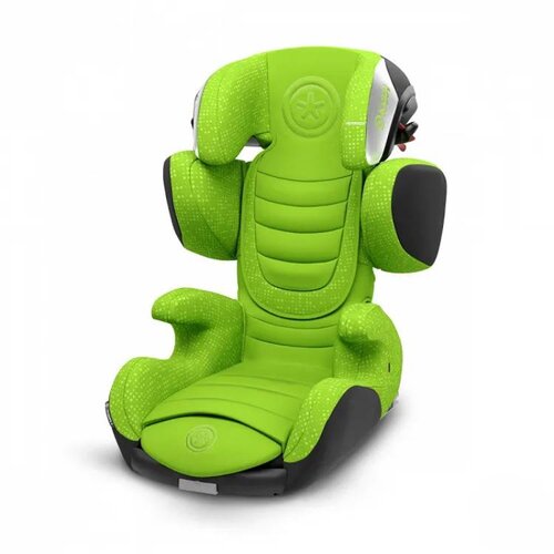 Kinderkraft Auto sedi&scaron;ta za bebe i decu 41523CF190 Cene