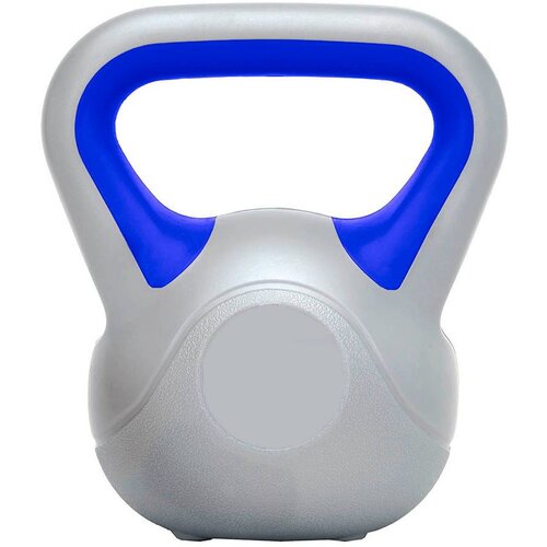 Kineta Girja Home 6 kg Slike