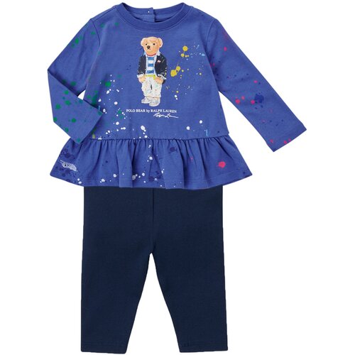 Polo Ralph Lauren LONI Multicolour Cijene