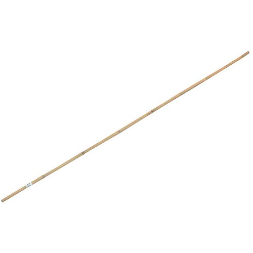 Lux Tools Dekoracija za vrt BAMBUS 210cm 18-20MM Cijene
